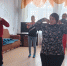 IMG_20240226_132249.jpg - Центр соцобслуживания