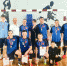 «Русская зима 2024» - Южский район