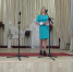 IMG-20240305-WA0012.jpg - Центр соцобслуживания