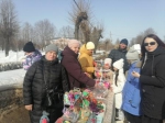 IMG_20240317_120437.jpg
