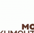 Южский МФЦ информирует - Южский район