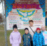 NEDT5jQ9UPo.jpg - Центр соцобслуживания