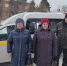 IMG_20240301_115817.jpg - Центр соцобслуживания