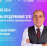 «День предпринимателя - 2024» - Южский район