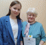 IMG-f33e0cfc5517943d774210b47742bbf2-V.jpg - Центр соцобслуживания