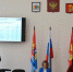 Владимир Оврашко отчитался о проделанной работе перед депутатами района - Южский район
