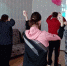IMG-b9e6aed5b6f92e75f267d2aa9d700980-V.jpg - Центр соцобслуживания
