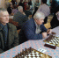 IMG-20240426-WA0005.jpg - Центр соцобслуживания