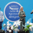 «Русская Венеция» - Южский район