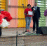 IMG-20240608-WA0027.jpg - Центр соцобслуживания