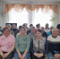 IMG_20240416_100759.jpg - Центр соцобслуживания