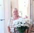 1720762901542.jpg - Центр соцобслуживания