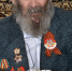 Светлая память - Южский район