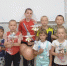 zqs3zsbNnx5eff80QYZnK8HxojGP-2NXqESXh6pYkCOWeDUCkp-zOROaWCcKl-h3bNGUOcUymlCuFUwR5tjI2fhN.jpg - Центр соцобслуживания