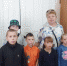 Экскурсия в районный архив - Южский район
