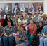 IMG_20240816_211115.jpg - Центр соцобслуживания