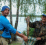 IMG-20240819-WA0010.jpg - Центр соцобслуживания