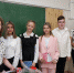 "День знаний – начало свершений и дерзаний" - Межпоселенческая ЦБ