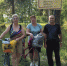 IMG-3b5950892c2528bacaa758966ba60943-V.jpg - Центр соцобслуживания