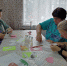IMG_20240912_130840.jpg - Центр соцобслуживания
