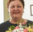 С Днем рождения! - Южский район