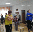 IMG_20241008_131403.jpg - Центр соцобслуживания