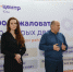 В Юже состоялось открытие обновленного Добро.Центра - Южский район