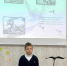2phU_LAt7dA.jpg - Центр соцобслуживания