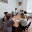 IMG-20241106-WA0001.jpg - Центр соцобслуживания