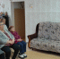 20241119_130235.jpg - Центр соцобслуживания