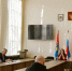 Инициативы жителей, направленные на благоустройство - Южский район