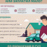 Обращение финансовому уполномоченному - Южский район