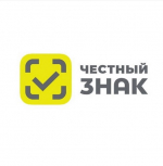 Маркировка продукции