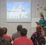 IMG-8b576cf8dd6f336a9c7bb1425e0aa3f9-V.jpg - Центр соцобслуживания