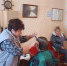 IMG-20241212-WA0013.jpg - Центр соцобслуживания