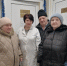 IMG_20241219_081157.jpg - Центр соцобслуживания