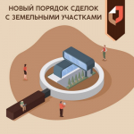 Информируем