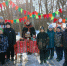 1740664111072.jpg - Центр соцобслуживания
