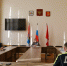 Заседание рабочей комиссии - Южский район