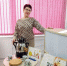 "Блинная неделя" или Масленица в библиотеке" - Межпоселенческая ЦБ