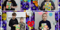 collage.png - Центр соцобслуживания