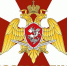 Вакансия - Южский район