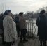IMG_20250311_110732.jpg - Центр соцобслуживания
