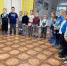 Откроем дверь с страну мелодий - Межпоселенческая ЦБ
