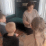 1743493970332.jpg - Центр соцобслуживания