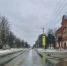 Дорожная деятельность - Южский район