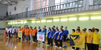 Спорт37 - Южский район