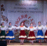«Губернский разгуляй» - Южский район