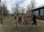 IMG_20250418_133004.jpg