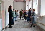 Родительский контроль
